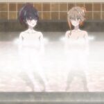 レス2番の画像12