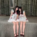 レス8番の画像1