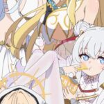 レス16番の画像8
