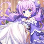 レス4番の画像1