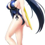レス15番の画像3