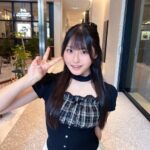 レス11番の画像1