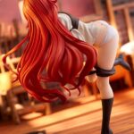 レス2番の画像2