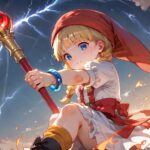 レス5番の画像6