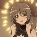 レス9番の画像6