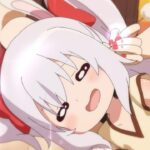 レス5番の画像7