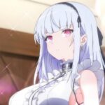 レス2番の画像5