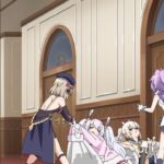 レス2番の画像4