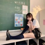 レス5番の画像1