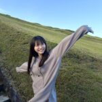 レス18番の画像2