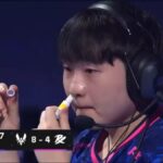 レス2番の画像1