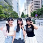レス17番の画像1