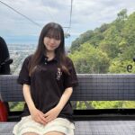 レス18番の画像3