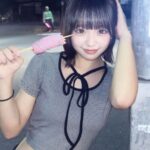 レス1番のリンク先のサムネイル画像