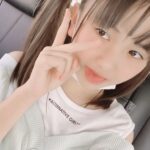 レス25番の画像4