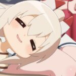 レス5番の画像4