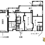 レス1番の画像2