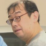 レス1番の画像1