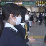 レス2番の画像10