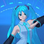 レス15番の画像2