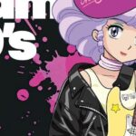 レス1番のリンク先のサムネイル画像