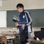 レス1番の画像1