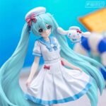 レス2番の画像1
