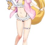 レス16番の画像1