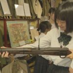 レス1番のリンク先のサムネイル画像