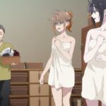 レス2番の画像11
