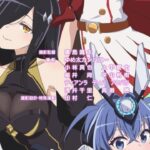 レス16番の画像2