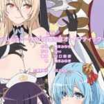 レス16番の画像11