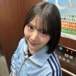 レス34番の画像1