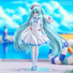 レス2番の画像3