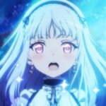 レス12番の画像1