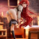 レス2番の画像1