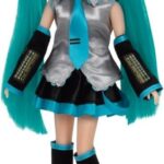レス2番の画像1