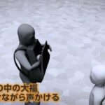 レス1番のリンク先のサムネイル画像