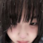 レス18番の画像1
