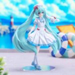 レス2番の画像2