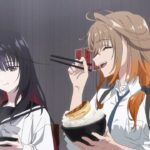 レス4番の画像11