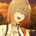 レス5番の画像2