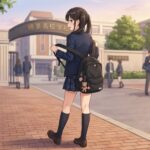 レス1番の画像1
