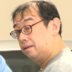 レス1番の画像1