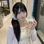 レス8番の画像5