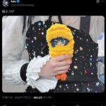 レス1番の画像1
