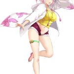 レス15番の画像4