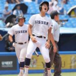 レス16番のリンク先のサムネイル画像