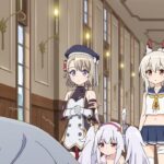 レス3番の画像10