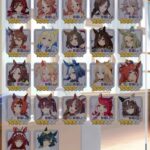 レス24番の画像1